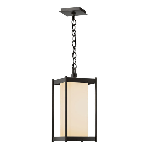 Cela Lantern by Hubbardton Forge