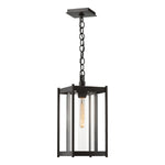 Hubbardton Forge-362023-SKT-14-ZM0731|MAIN