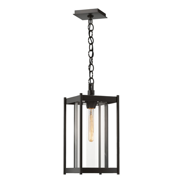Cela Lantern by Hubbardton Forge