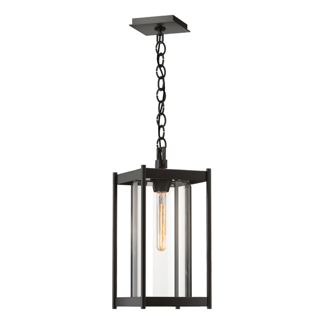 Hubbardton Forge-362023-SKT-14-ZM0731|MAIN
