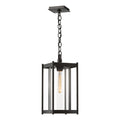 Cela Hanging Lanterns by Hubbardton Forge