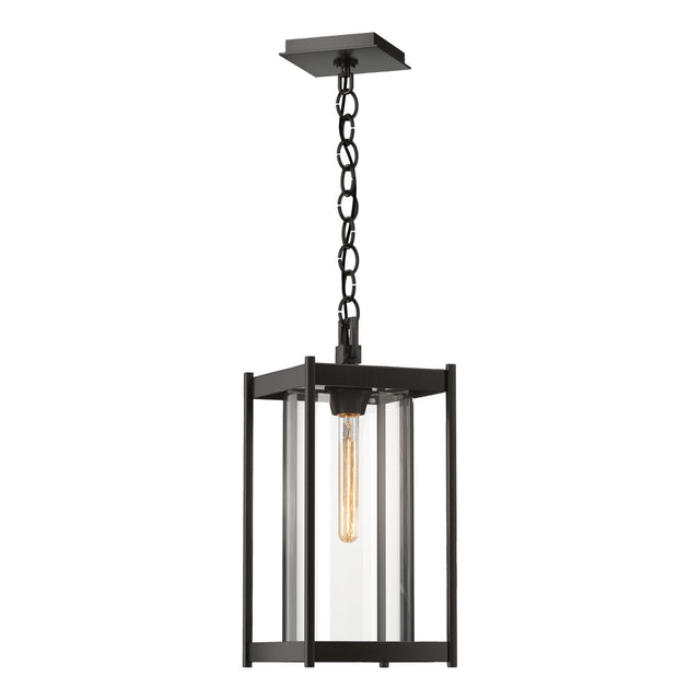 Cela Hanging Lanterns by Hubbardton Forge