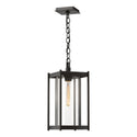 Cela Lantern by Hubbardton Forge