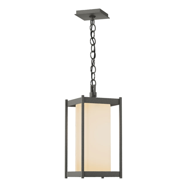 Cela Hanging Lanterns by Hubbardton Forge