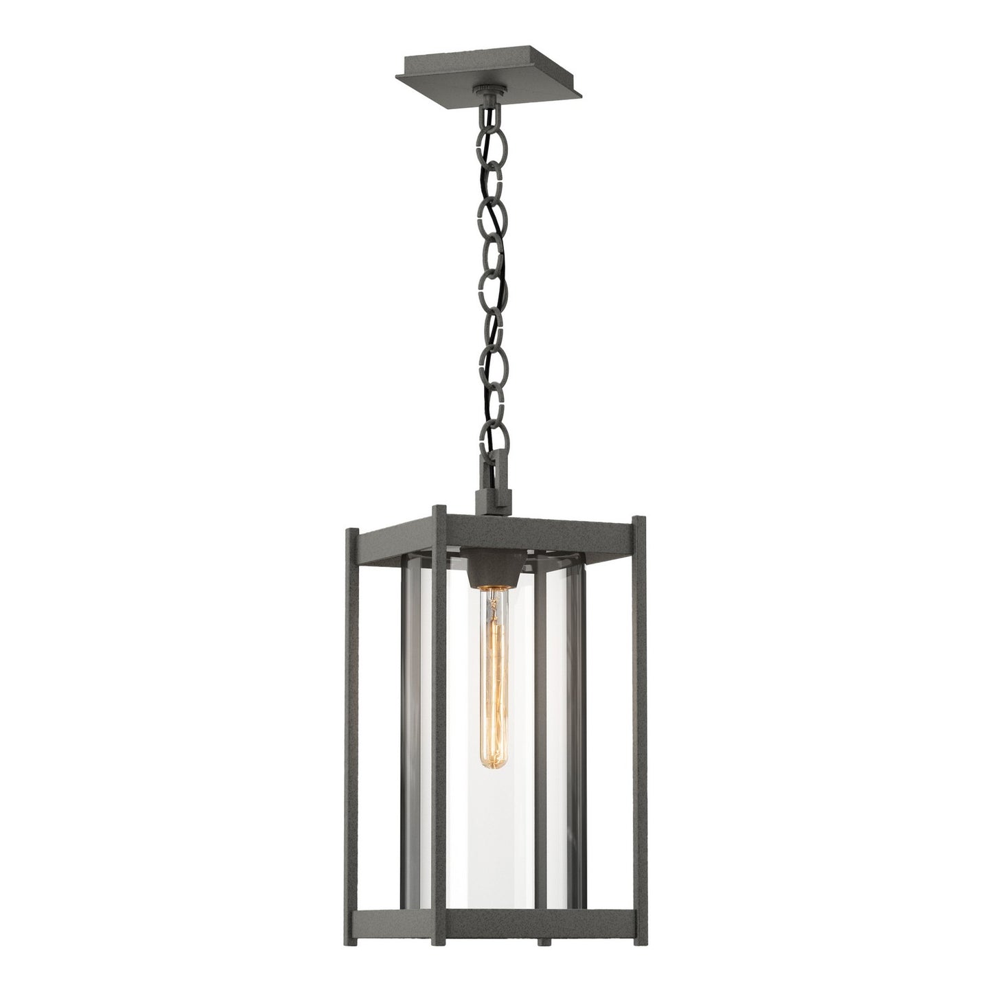Hubbardton Forge-362023-SKT-20-ZM0731|MAIN