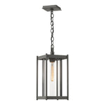 Hubbardton Forge-362023-SKT-20-ZM0731|MAIN