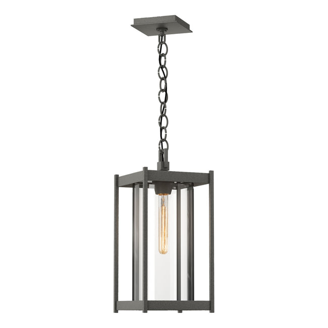Hubbardton Forge-362023-SKT-20-ZM0731|MAIN