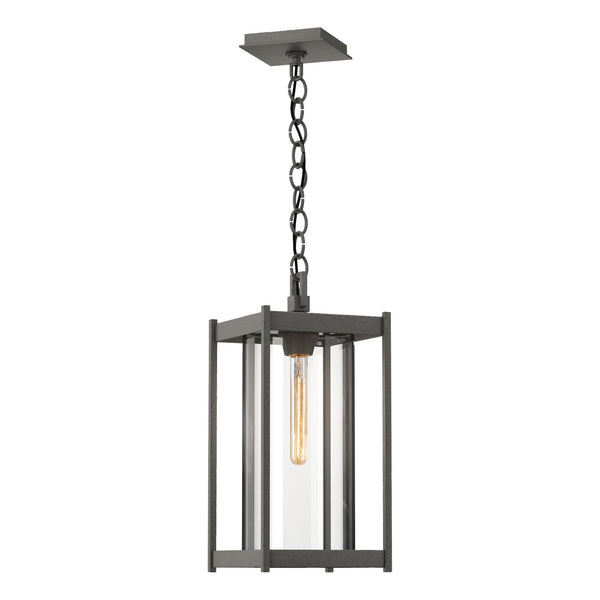 Cela Hanging Lanterns by Hubbardton Forge