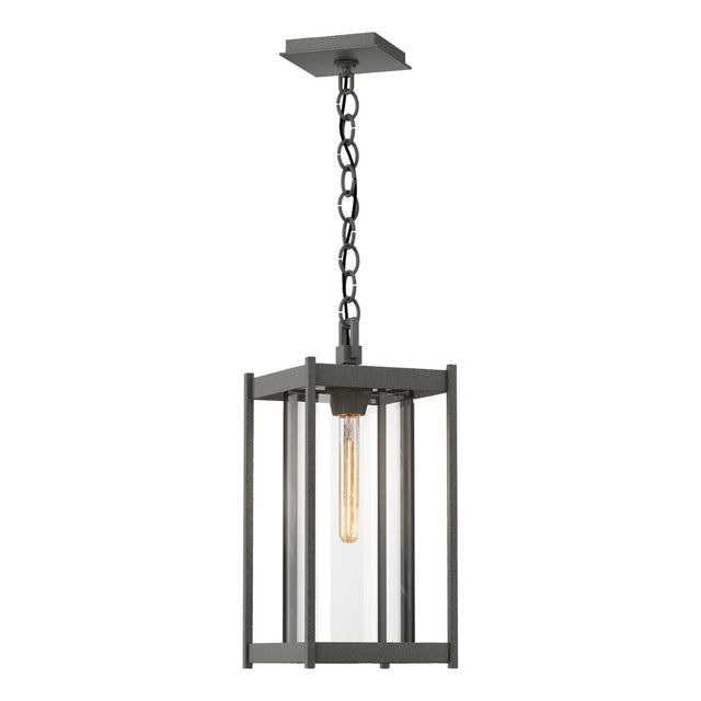 Cela Hanging Lanterns by Hubbardton Forge