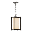 Cela Lantern by Hubbardton Forge