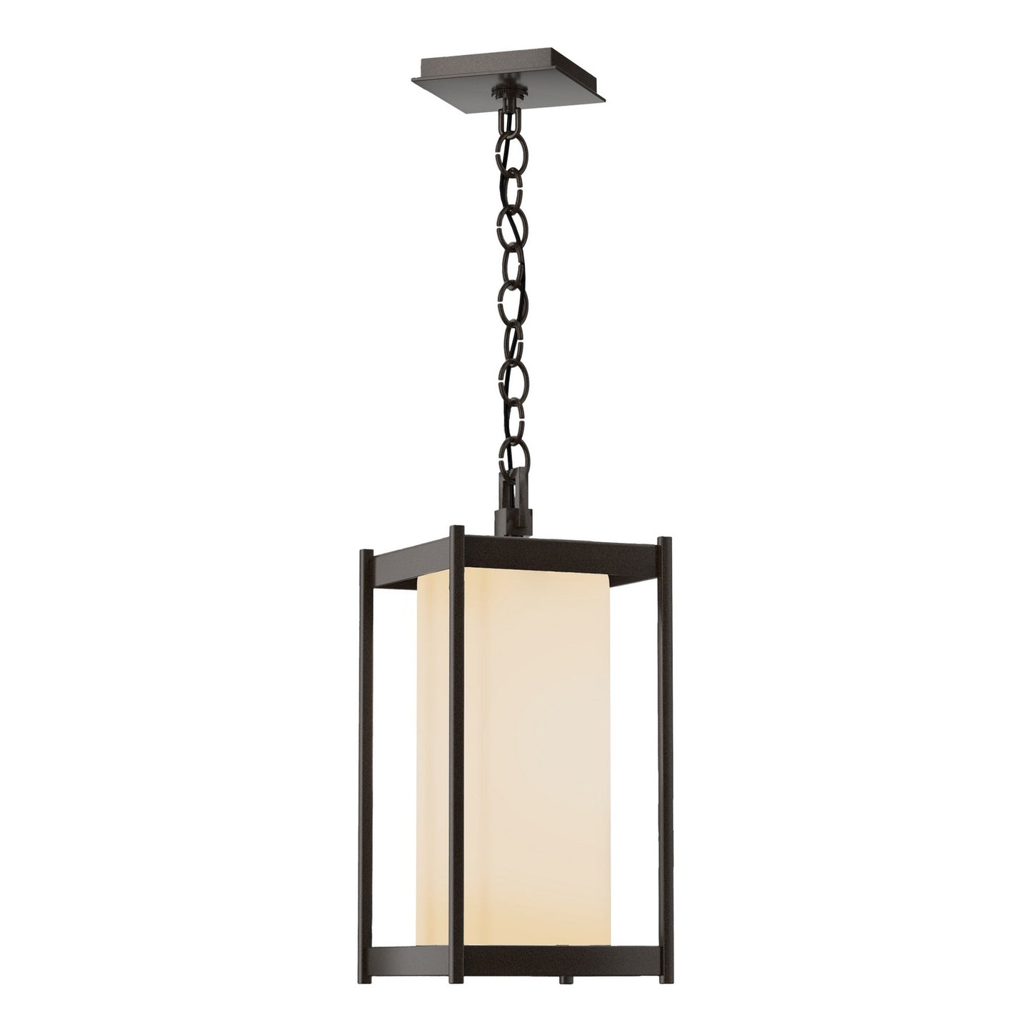 Hubbardton Forge-362023-SKT-75-GG0731|MAIN