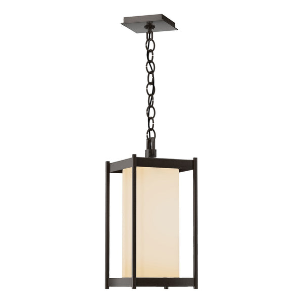 Cela Lantern by Hubbardton Forge
