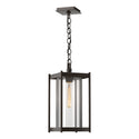 Cela Lantern by Hubbardton Forge