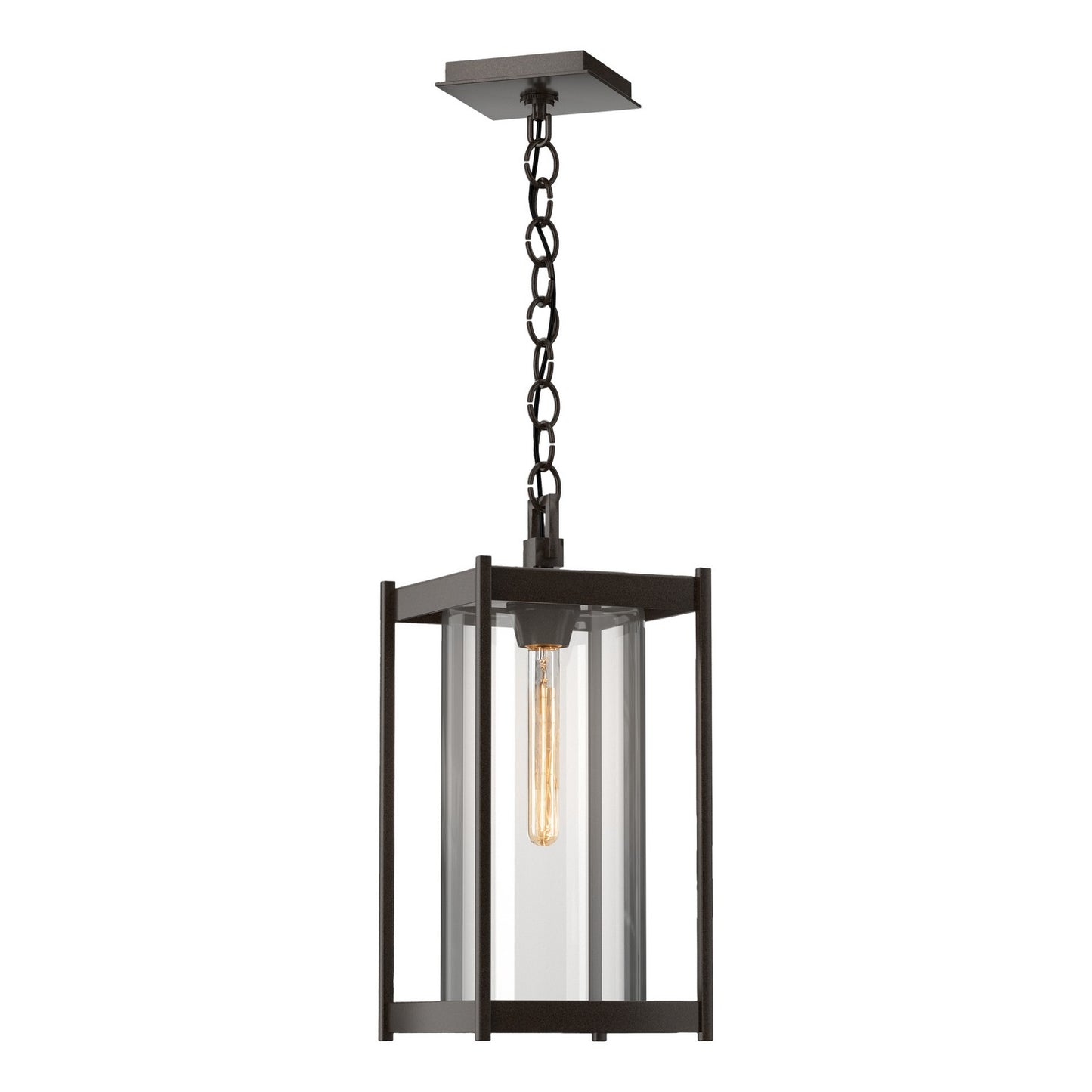 Hubbardton Forge-362023-SKT-75-ZM0731|MAIN