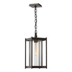 Hubbardton Forge-362023-SKT-75-ZM0731|MAIN