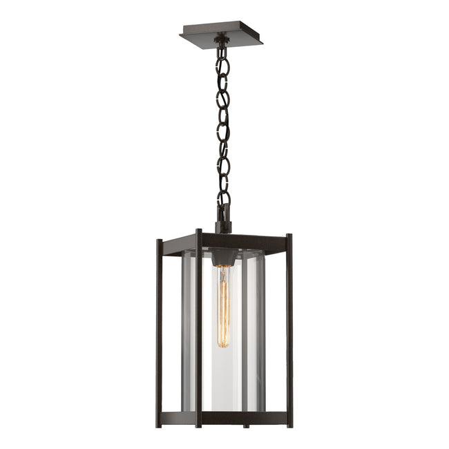 Hubbardton Forge-362023-SKT-75-ZM0731|MAIN