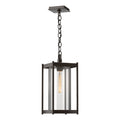 Cela Hanging Lanterns by Hubbardton Forge