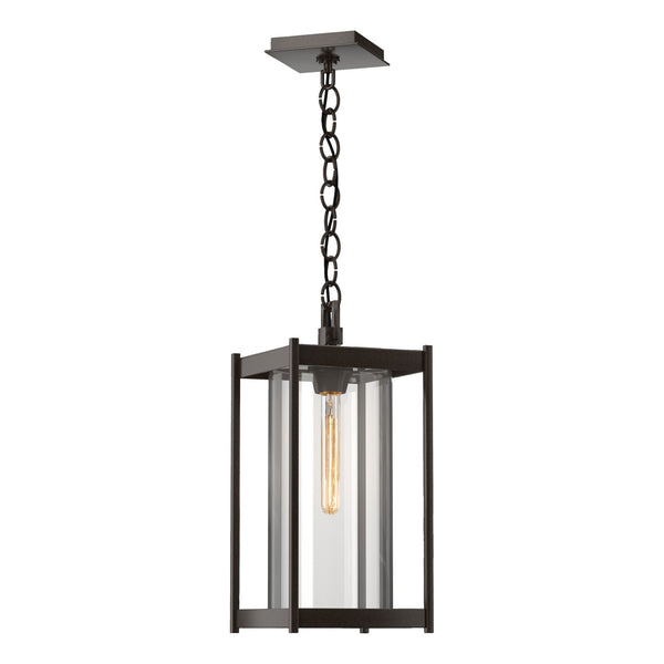 Cela Hanging Lanterns by Hubbardton Forge