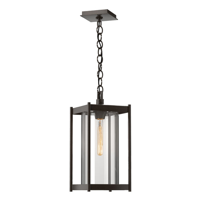 Cela Hanging Lanterns by Hubbardton Forge