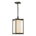 Cela Hanging Lanterns by Hubbardton Forge