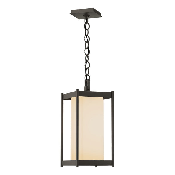 Cela Hanging Lanterns by Hubbardton Forge