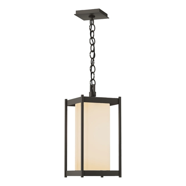 Cela Hanging Lanterns by Hubbardton Forge