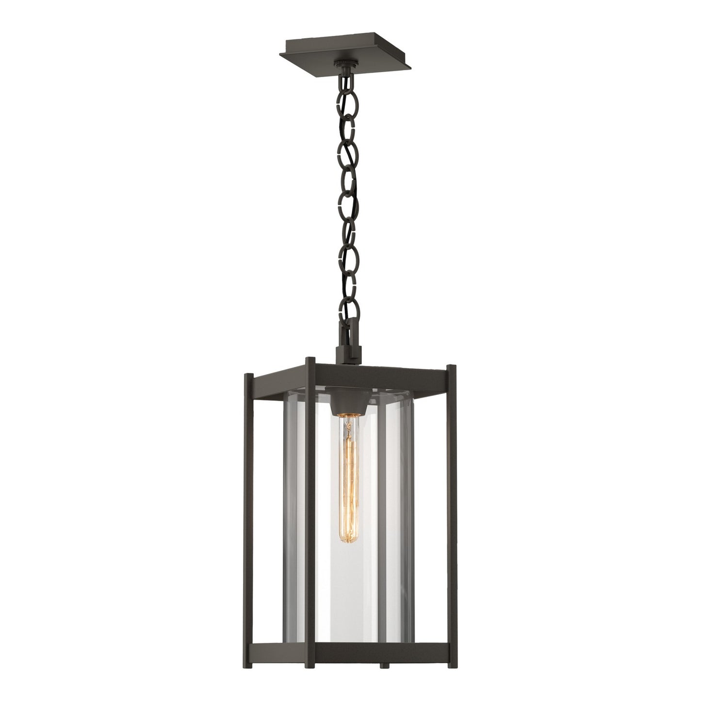 Hubbardton Forge-362023-SKT-77-ZM0731|MAIN