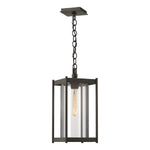 Hubbardton Forge-362023-SKT-77-ZM0731|MAIN