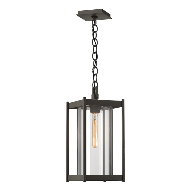Hubbardton Forge-362023-SKT-77-ZM0731|MAIN