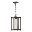 Cela Lantern by Hubbardton Forge