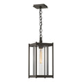 Cela Hanging Lanterns by Hubbardton Forge