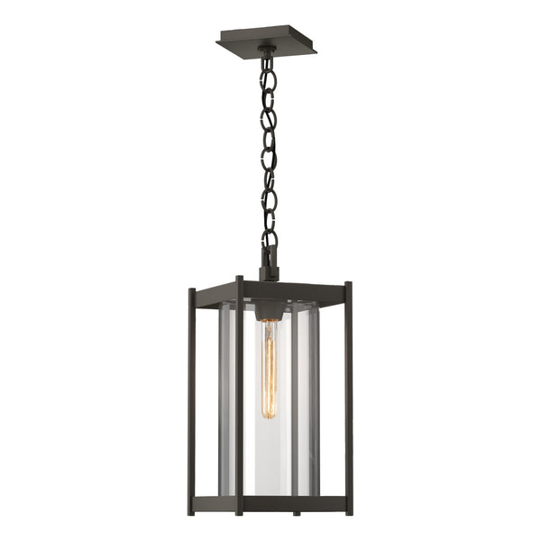 Cela Hanging Lanterns by Hubbardton Forge
