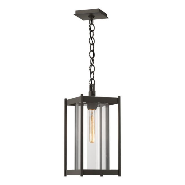 Cela Hanging Lanterns by Hubbardton Forge