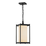Hubbardton Forge-362023-SKT-80-GG0731|MAIN