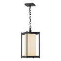 Cela Lantern by Hubbardton Forge