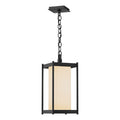 Cela Hanging Lanterns by Hubbardton Forge