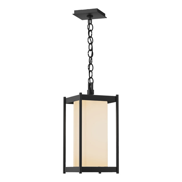 Cela Hanging Lanterns by Hubbardton Forge