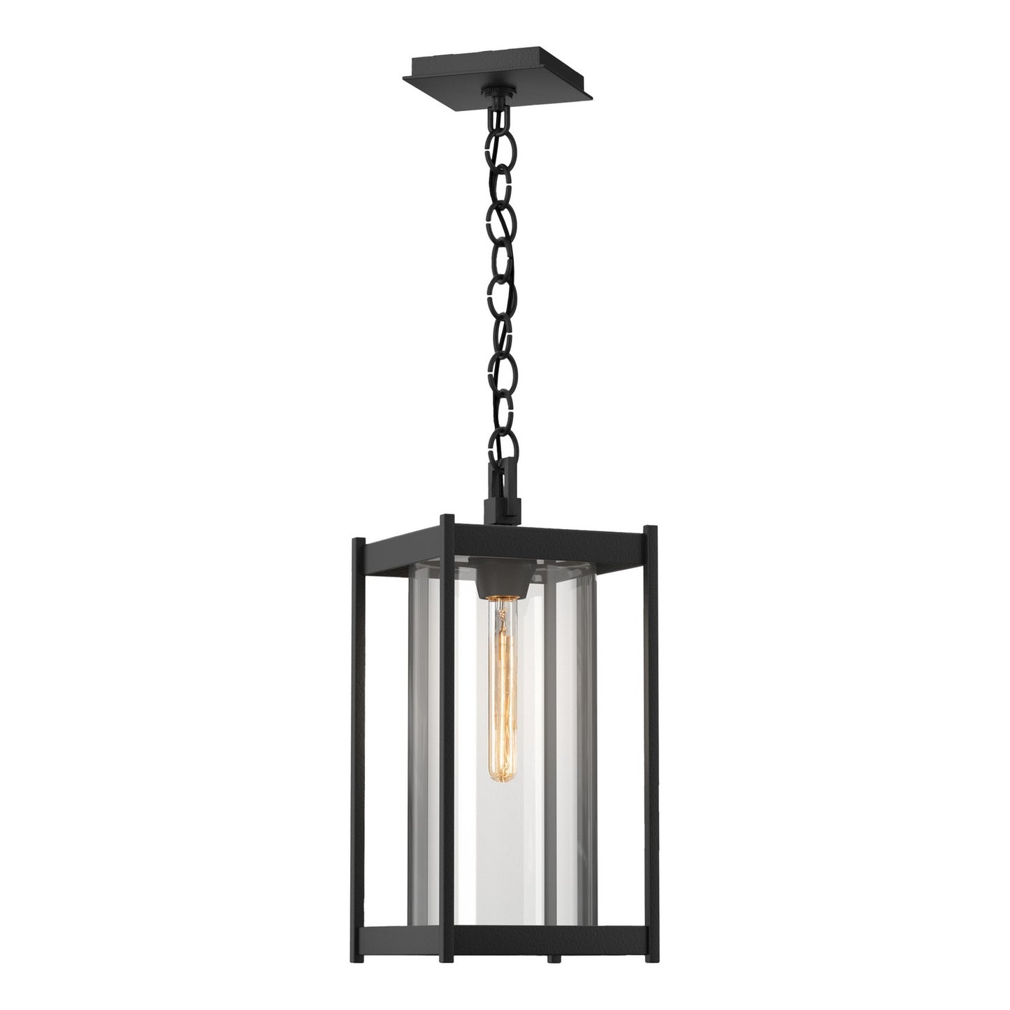 Hubbardton Forge-362023-SKT-80-ZM0731|MAIN