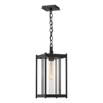 Hubbardton Forge-362023-SKT-80-ZM0731|MAIN