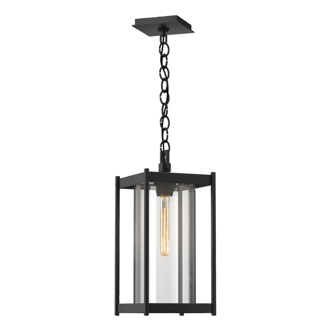 Hubbardton Forge-362023-SKT-80-ZM0731|MAIN