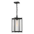 Cela Hanging Lanterns by Hubbardton Forge