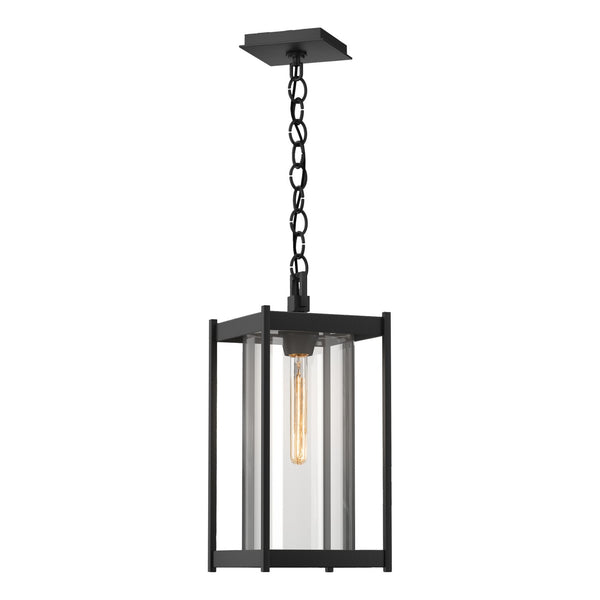 Cela Hanging Lanterns by Hubbardton Forge