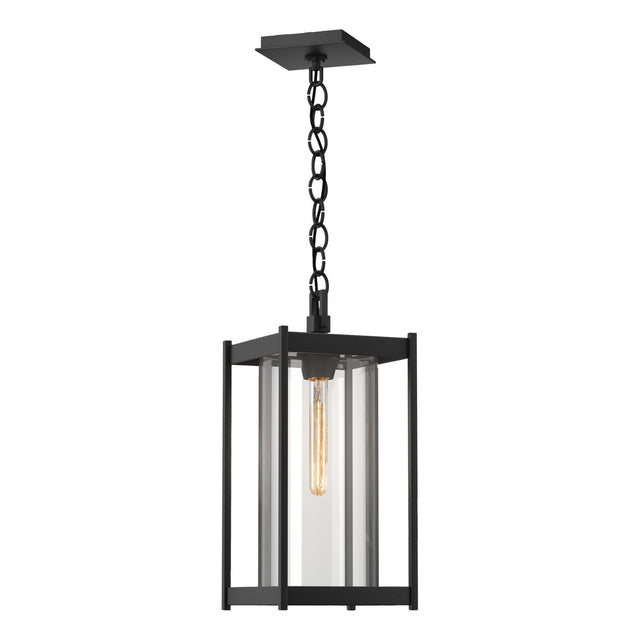 Cela Hanging Lanterns by Hubbardton Forge