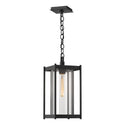 Cela Lantern by Hubbardton Forge
