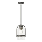 Hubbardton Forge-362555-SKT-MULT-20-ZM0744|MAIN