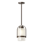 Hubbardton Forge-362555-SKT-MULT-75-FD0744|MAIN