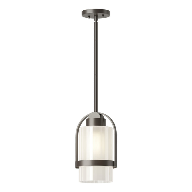 Hubbardton Forge-362555-SKT-MULT-77-FD0744|MAIN
