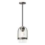 Hubbardton Forge-362555-SKT-MULT-77-ZM0744|MAIN