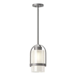 Hubbardton Forge-362555-SKT-MULT-78-FD0744|MAIN