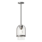 Hubbardton Forge-362555-SKT-MULT-78-ZM0744|MAIN